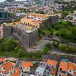 tuk-tuk-madeira-island-funchal-city-tour-03