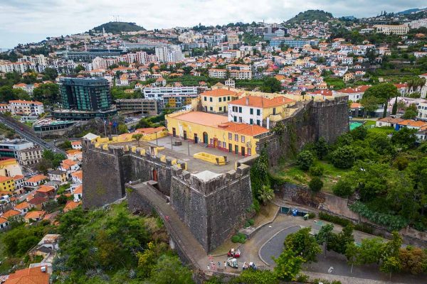 tuk-tuk-madeira-island-funchal-city-tour-04