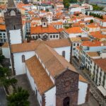 tuk-tuk-madeira-island-funchal-city-tour-05