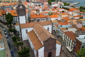 tuk-tuk-madeira-island-funchal-city-tour-05