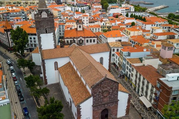 tuk-tuk-madeira-island-funchal-city-tour-05
