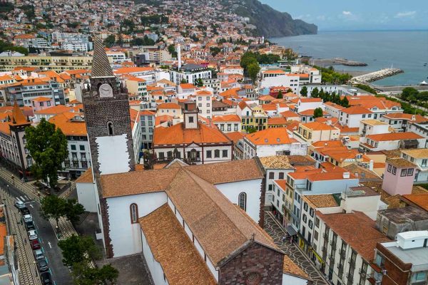tuk-tuk-madeira-island-funchal-city-tour-06
