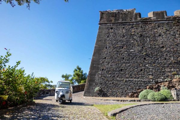 tuk-tuk-madeira-island-funchal-city-tour-07