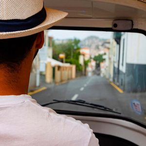 tuk-tuk-madeira-island-geral-00