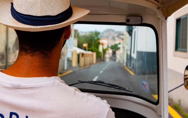 tuk-tuk-madeira-island-geral-00