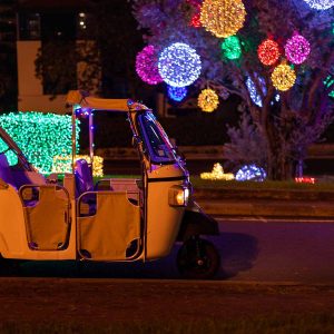 tuk-tuk-madeira-island-xmas-lights-01