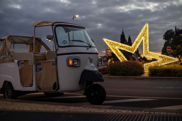 Christmas Lights – 1H - Image 2