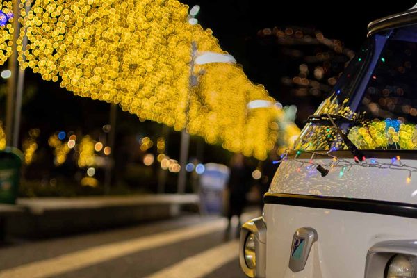 Christmas Lights – 1H - Image 4