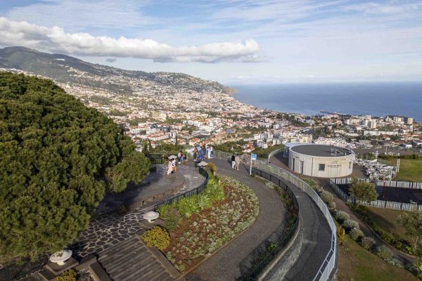 madeira-tuk-tuk-cristiano-ronaldo-tour-03