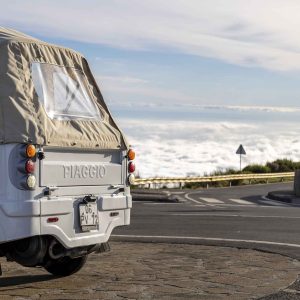 madeira-tuk-tuk-personalized-03