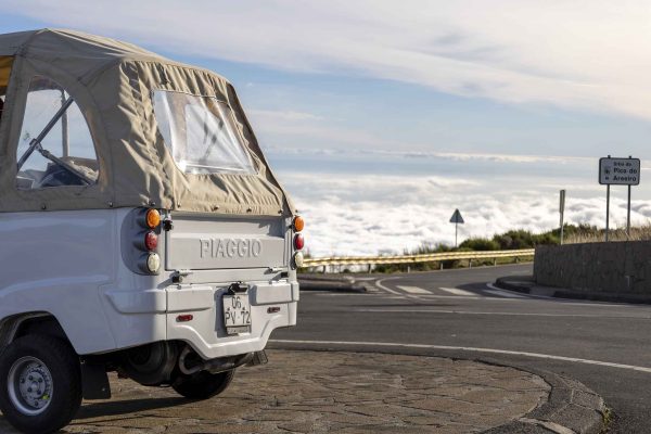 madeira-tuk-tuk-personalized-03