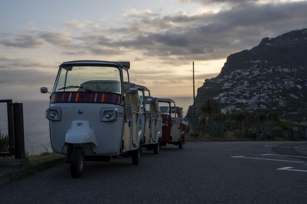 Customisable Tour – 4H | 5H | 6H - Image 4