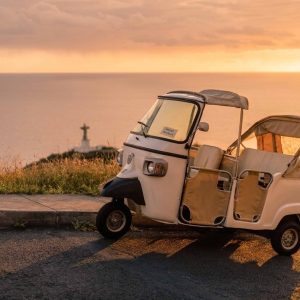 madeira-tuk-tuk-sunset-tour-madeira-01