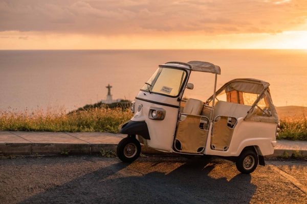madeira-tuk-tuk-sunset-tour-madeira-01