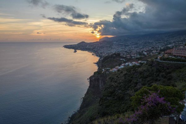 Sunset Tour – 1H30 - Image 2