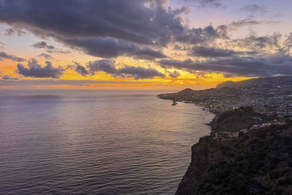 Sunset Tour – 1H30 - Image 3