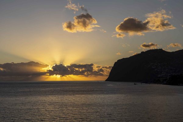 Sunset Tour – 1H30 - Image 4