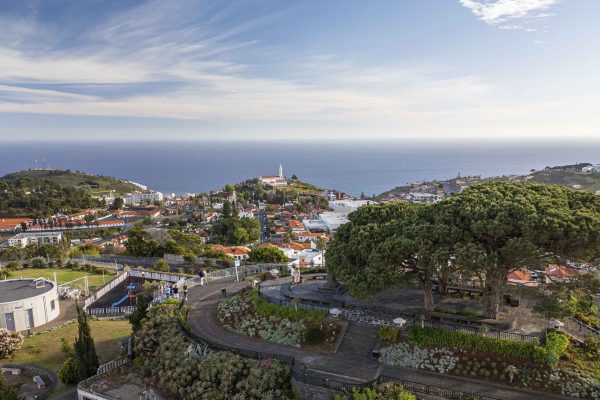 madeira-tuk-tuk-viewpoints-tour-01