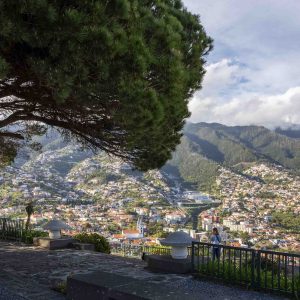 Breathtaking Viewpoints Tour – 1H30
