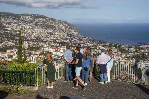madeira-tuk-tuk-viewpoints-tour-04